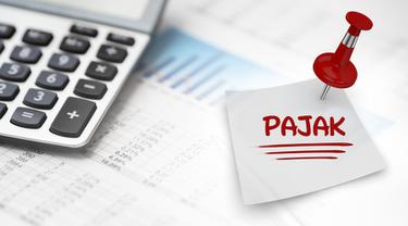 Piutang Pajak Daerah Capai Ratusan Miliar Rupiah, Terbesar PBB