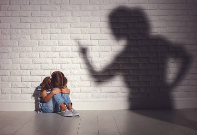 Kekerasan Seksual Terhadap Anak Mendominasi
