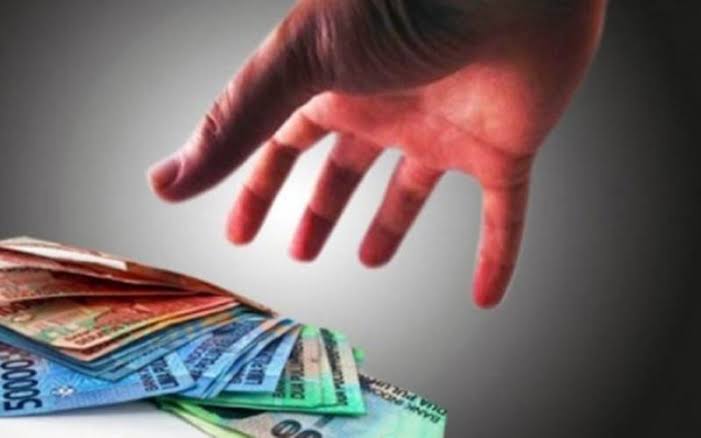 Pungutan Sampah di Pekanbaru Bakal Beralih ke Non Tunai