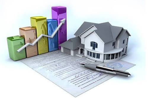 Aset Lahan Pemko Pekanbaru Banyak Belum Bersertifikat