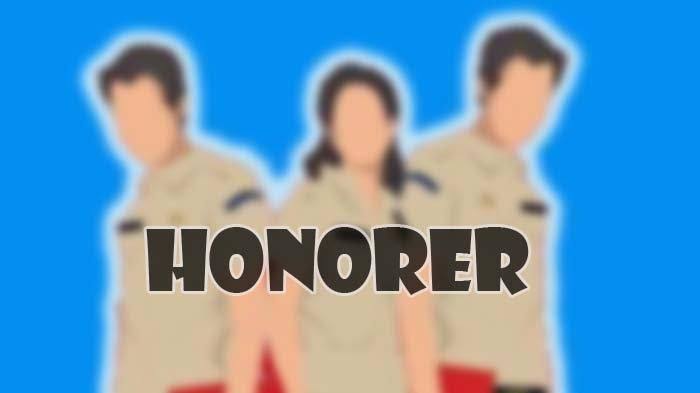 Kebijakan Penghapusan Honorer Dibatalkan, Pemko Pekanbaru Belum Terima Juknis Pusat