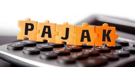 Bapenda Pekanbaru Cari Rp300 Miliar Guna Penuhi Target