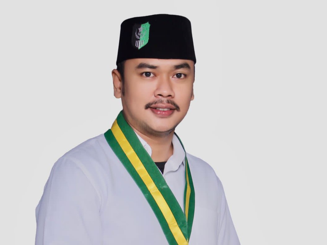 SEMMI Riau Dukung Putusan Pusat Terkait Penunjukan Pj Walikota Pekanbaru dan Bupati Kampar