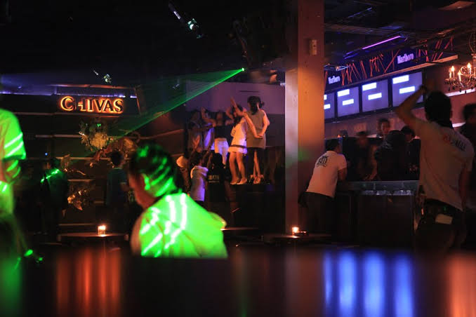 Walikota Tegaskan THM Hanya Bisa Beroperasi Hingga Jam 9 Malam