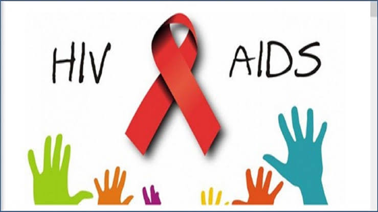Diskes Pekanbaru Catat Ratusan Warga Terkena HIV/AIDS