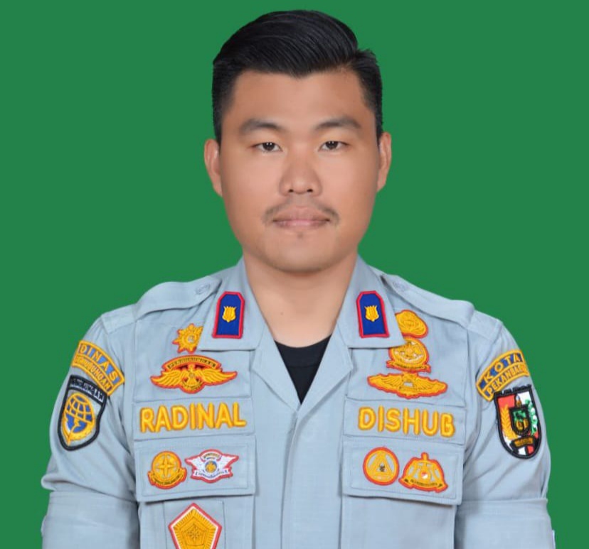 UPT Perparkiran Dishub Pekanbaru Akui Pengaduan Layanan Jukir Mulai Berkurang