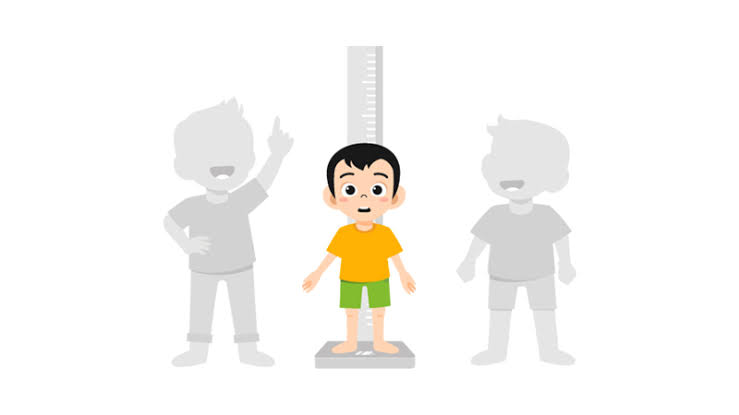 Jelang Simulasi Makan Bergizi Gratis, DKP Pekanbaru Perhitungkan Jumlah Kalori dan Gizi