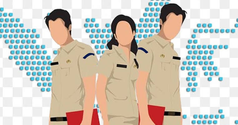 Beri Sanggahan, Pansel Loloskan 9 Pelamar P3K Pekanbaru