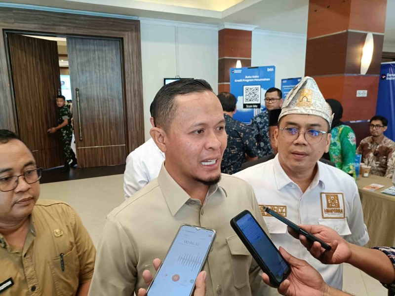 MBG di Pekanbaru Berjalan Baik, Pengecekan Rutin Pastikan Makanan Aman Konsumsi