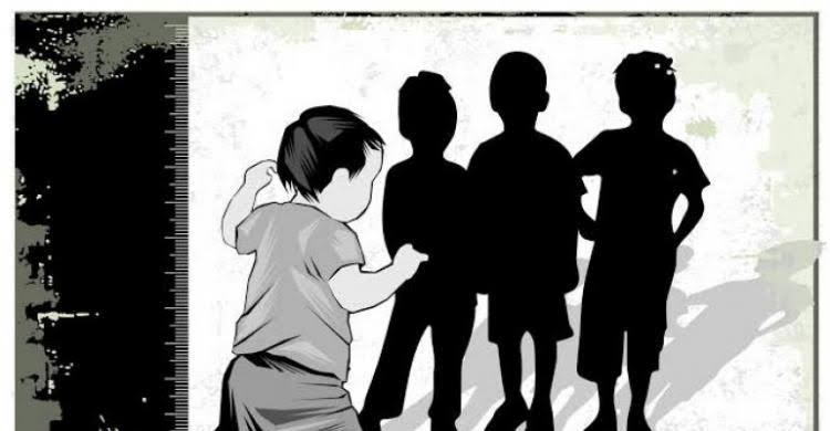 Kunjungan ke Posyandu Rendah, 100 Ribu Keluarga di Pekanbaru Berpotensi Stunting