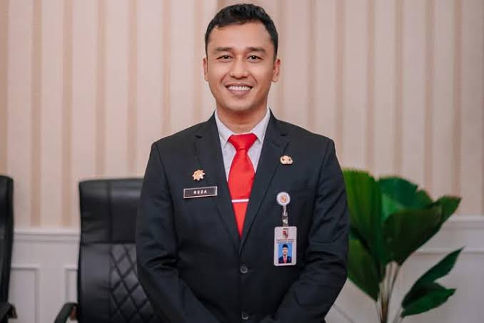 RTH dan Taman Kota Pekanbaru Mulai Dibuka Hari ini, Pengunjung Wajib Pakai Masker