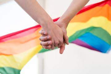 Cegah Perilaku LGBT di Lingkungan Sekolah, Disdik Pekanbaru Gandeng Polresta dan MUI