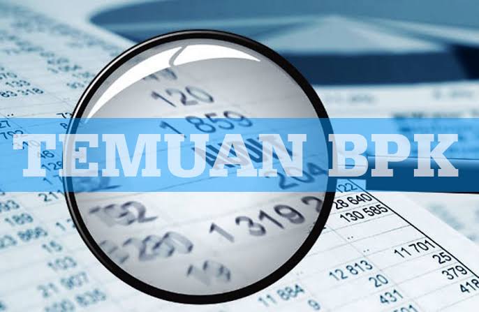 Temuan BPK di Pemko Pekanbaru, Pj Sekdako Klaim Sudah Ditindaklanjuti