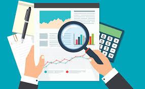 Dalam Waktu Dekat Pj Walikota Bakal Audit Seluruh BUMD