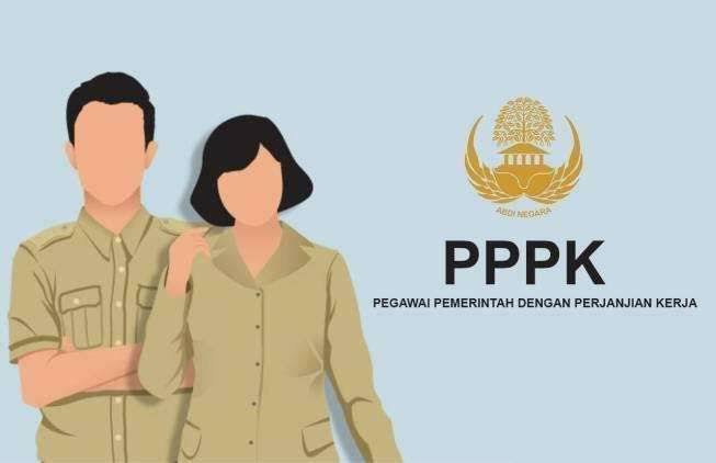 Pelamar PPPK Pemko Pekanbaru yang Terdaftar Masih Minim