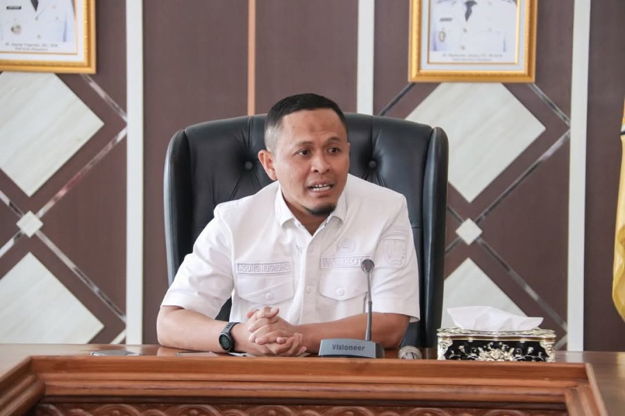 Warga Diingatkan Pastikan Keamanan Rumah Sebelum Mudik Lebaran