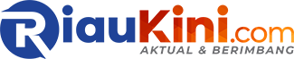 Logo riaukini.com